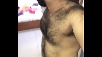 gay video to slut indian